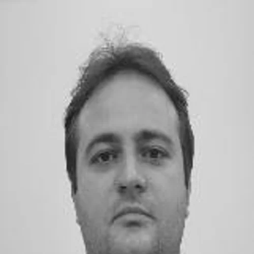 Guilherme