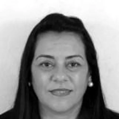 ADRIANA DA AUTO-ESCOLA
