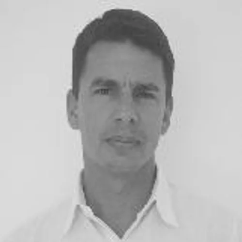 Selio Sac Financeira