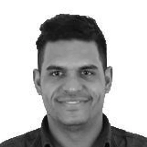 Denis Matos
