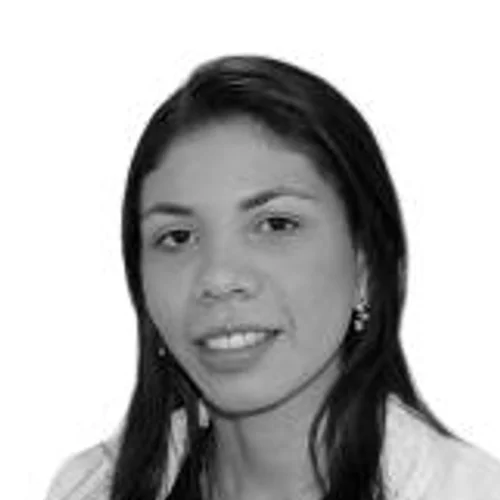 Debora Motta