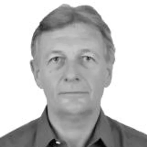 Eno Scheffler