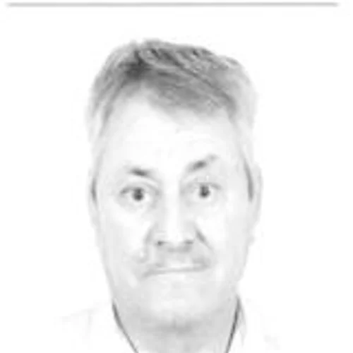 JOAQUIM PELLISARI