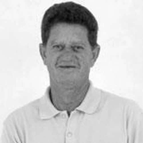 João Vermelho