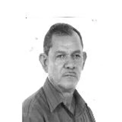 CHICO VELHO
