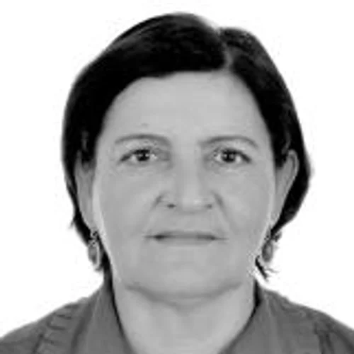 ZILDA ZILDINHA