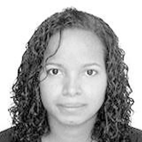 Ione Martins