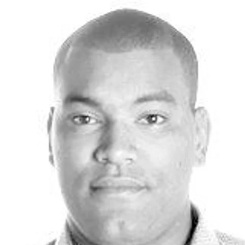 JULIÃO MÃO DE PEDRA