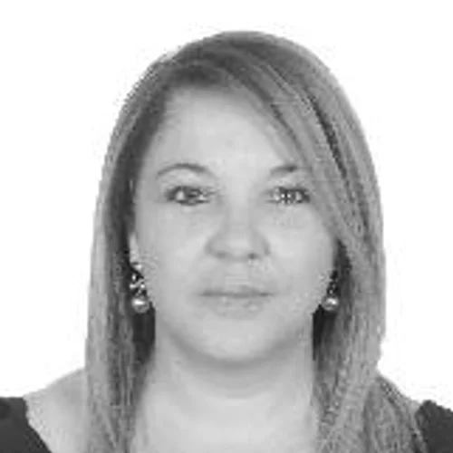 Celia Diniz