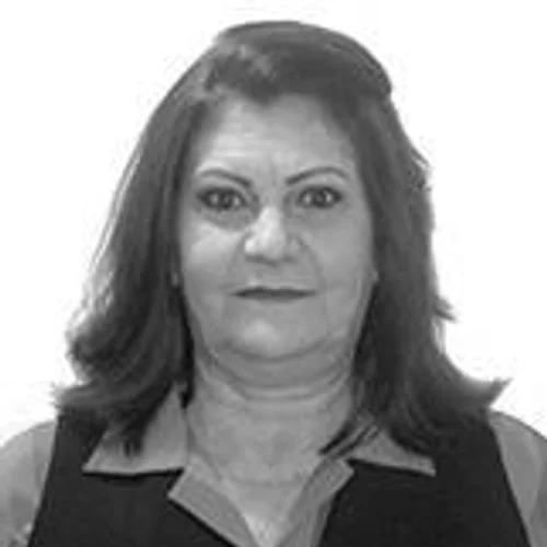 IRENE FARINA