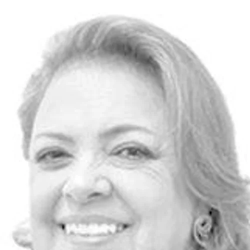 Marcia Guedes