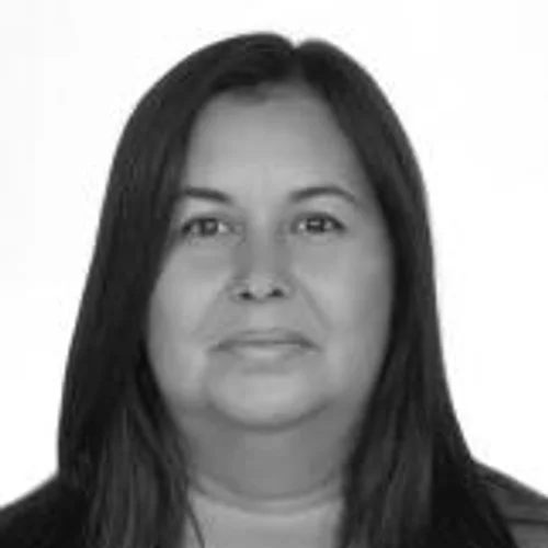 CRISTINA DO NENE