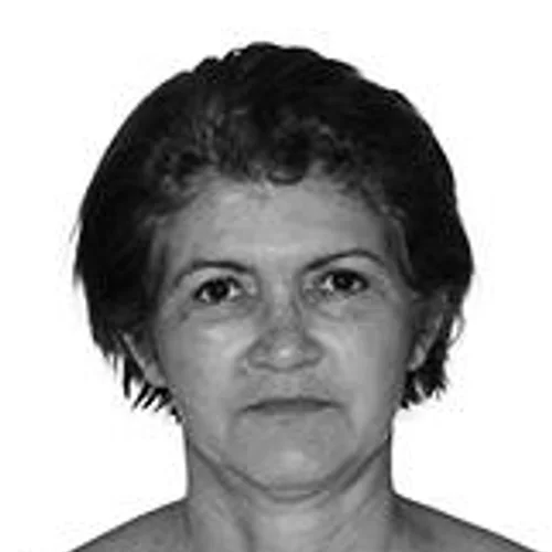 Aparecida do Carmo
