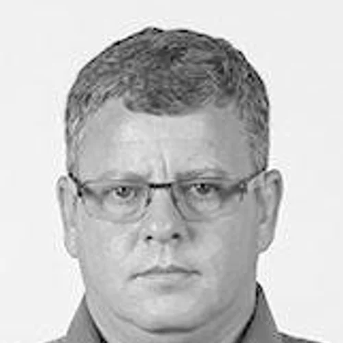 PAULINHO CARRETEIRO