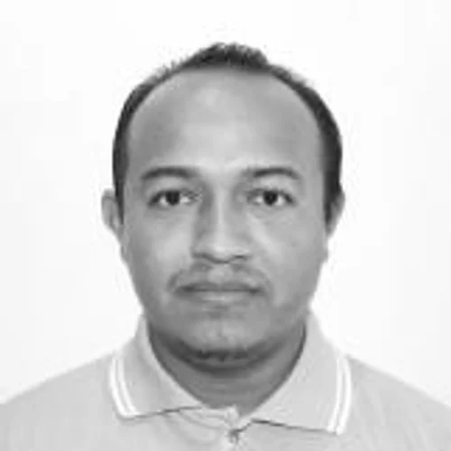 Tarlysson Soares