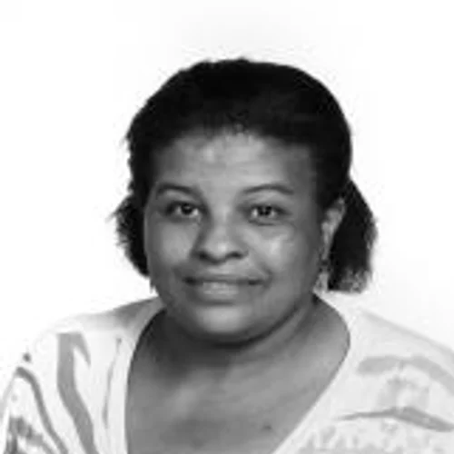 Maria Nilda