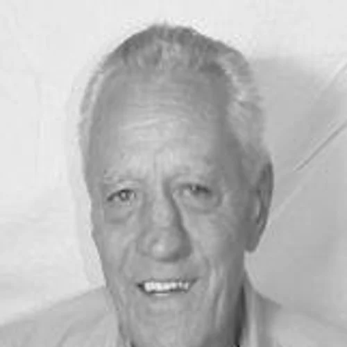 Joao do Manduri