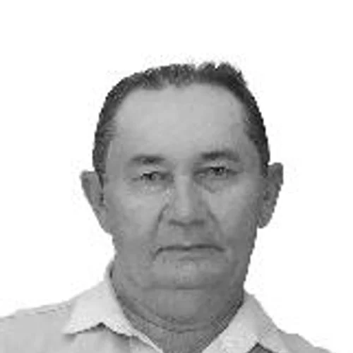 Joca Bicheiro