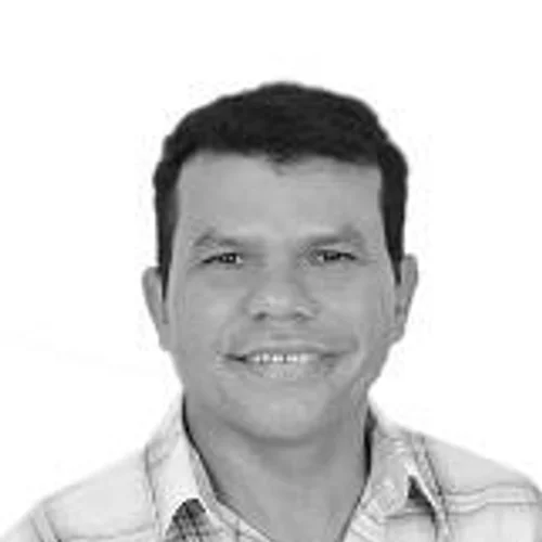 MARCOS BARBOSA