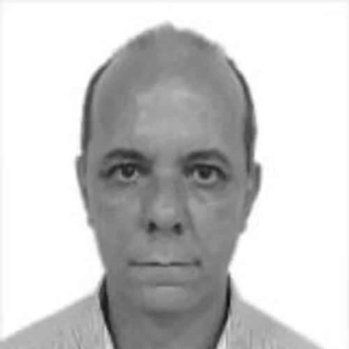 Dr. Eder de Nete