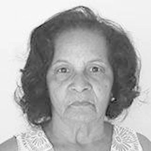 Professora Cleusa