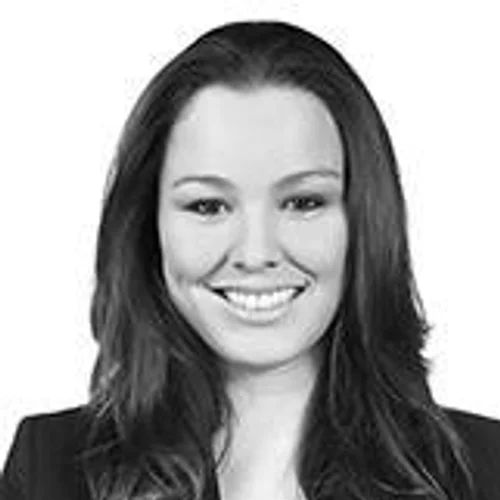 PROFESSORA CRISLAINE ALVES