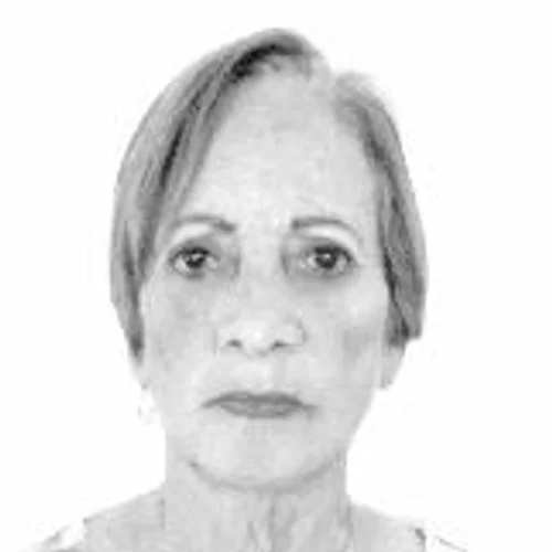 Dona Dina