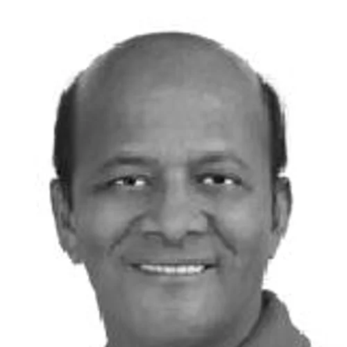 Nestor Vicente