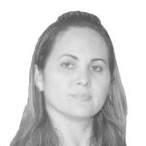 LEILA MOURA