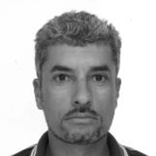 GERALDO SIMAO