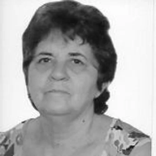 Quiteria