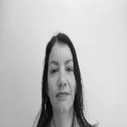 Sandrinha