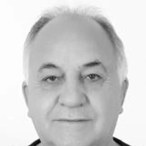 Célio Cunha
