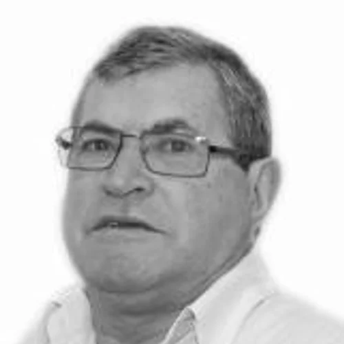 Tonho Grossi