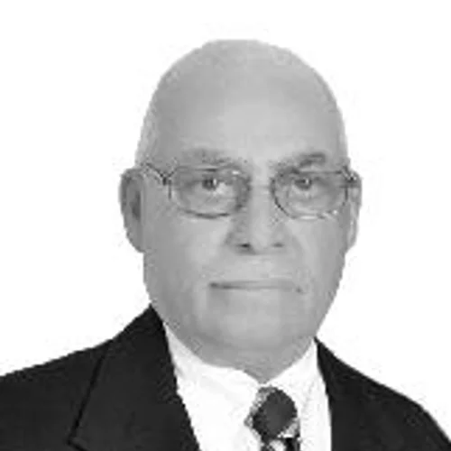 AMADEU TAMANDARE