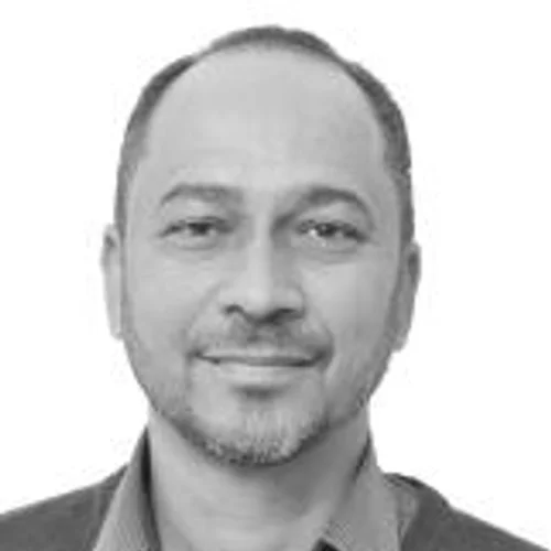 DILSON COSTA