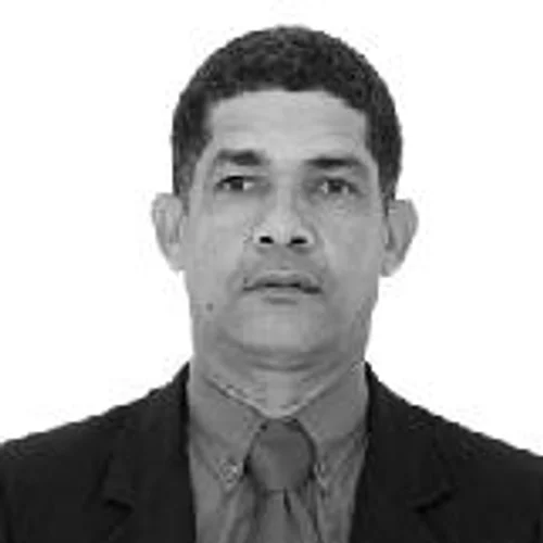 PASTOR AMAURI