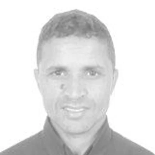 Luiz Tiguita