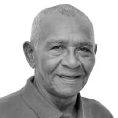 Ronaldao