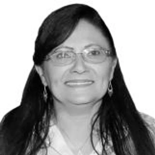 UITA BARRETO