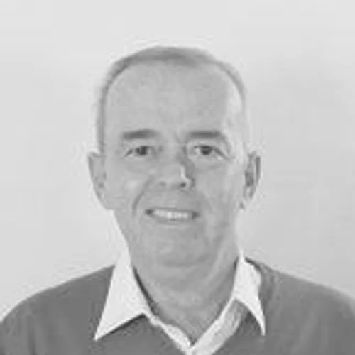 OSVALDO BELTRAMINI