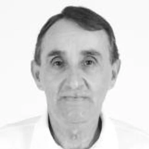 FRANCISCO DIAS