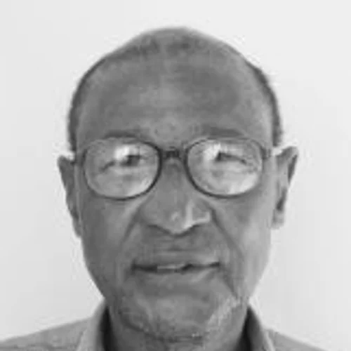 ANTONIO CEZÁRIO