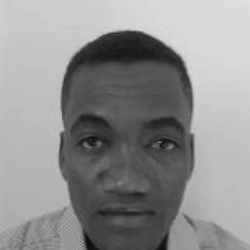 ALDAIR KS
