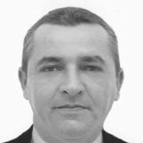 Epitacio da Saúde