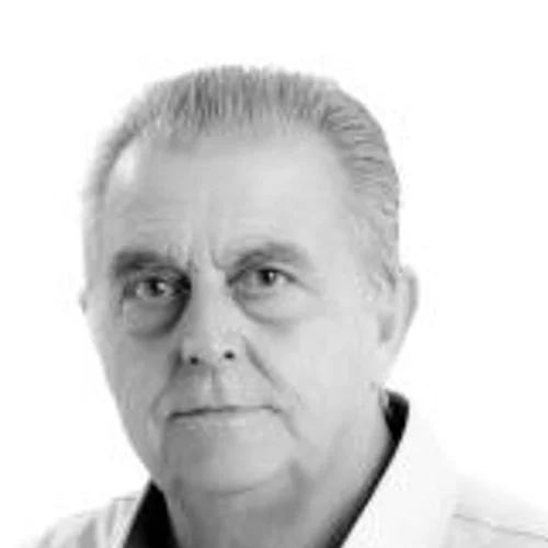 Pedro Turler