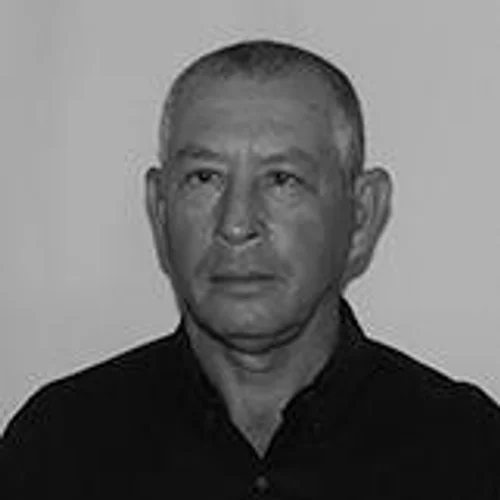 TIÃO NADIR