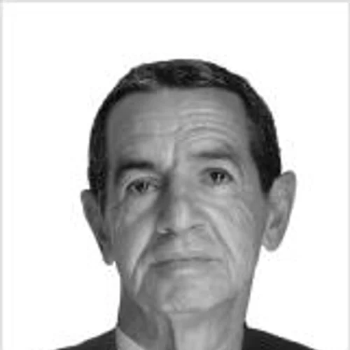CEZAR DO SORVETE