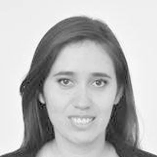 LIAH MARCIA