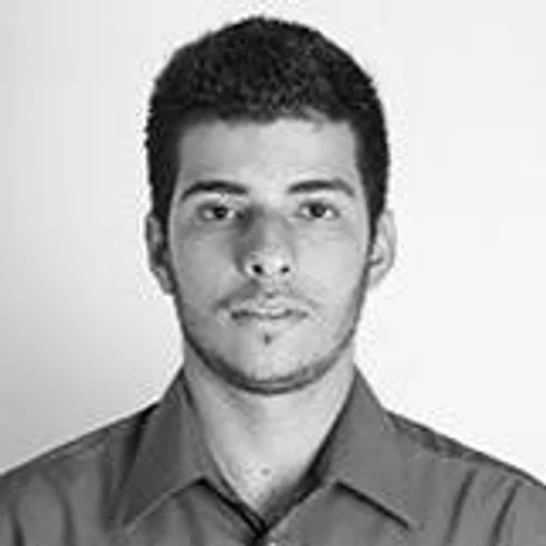Cesar Almeida